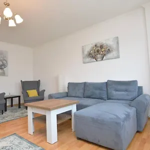 https://apartament-ultracentral-piaa-unirii.bucharesthotelsnow.com