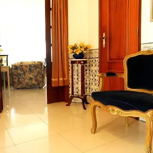 https://villa-francesa-guest-house.hotelaalgarve.com