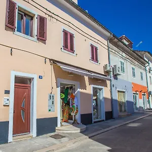  Appartamento Mind And Croazia