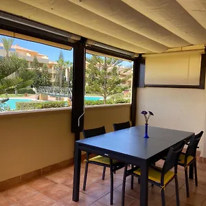 https://lupe-villa-romana.es-andalucia.com