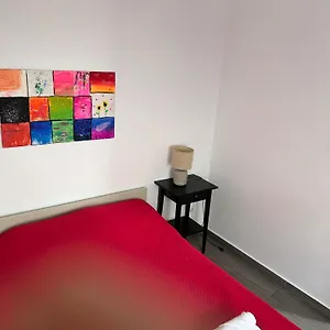  Appartamento Casinha Portogallo
