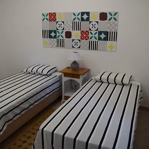  Appartamento Casaduarte Courtyard Portogallo