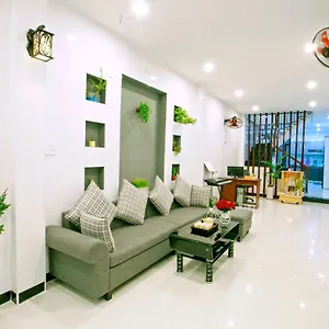 https://happy-town-hoi-an.hotelsofhoian.com